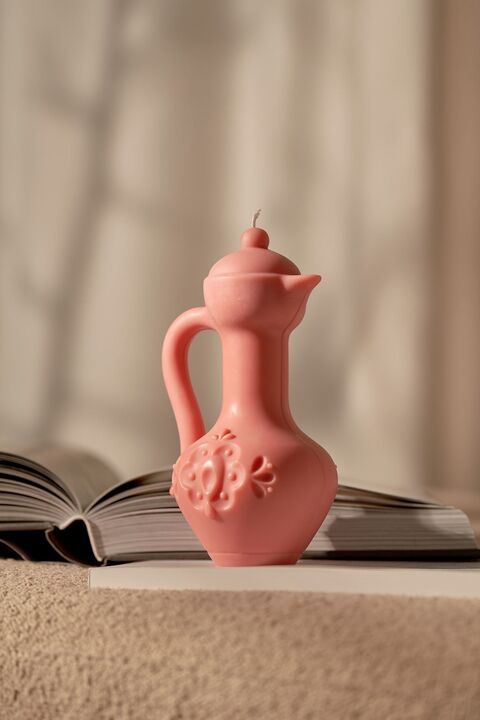 Свічка "Заграва"