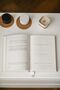 Блокнот Self-care Journal