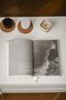 Блокнот Self-care Journal