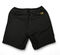 Mid Flex Shorts