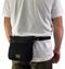 Pouch bag Black