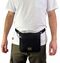 Pouch bag Black