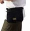 Pouch bag Black