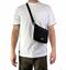 Pouch bag Black