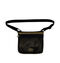 Pouch bag Coyote