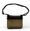 Pouch bag Coyote