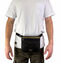 Pouch bag Coyote