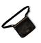 Pouch bag Coyote