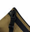 Pouch bag Coyote