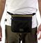 Pouch bag Coyote