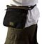Pouch bag Coyote