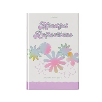 Psychological Diary 