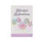 Psychological Diary "Happy hippie"