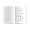 Psychological Diary "Ве а minimalist"