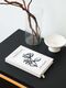 Psychological Diary "Ве а minimalist"