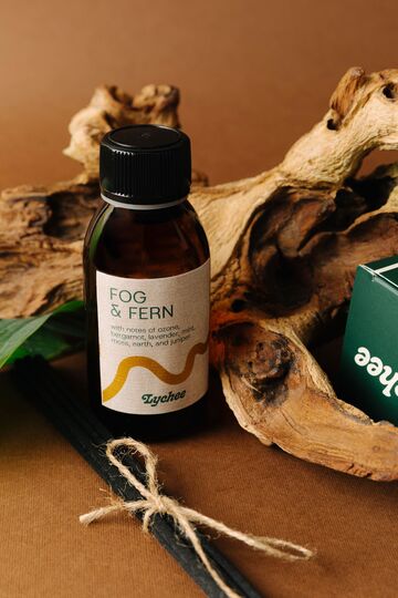Дифузор Fog & Fern
