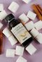 Diffuser "Vanilla & Buttercream"