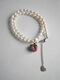 Necklace Classic