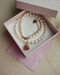 Necklace Classic