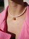 Necklace Classic