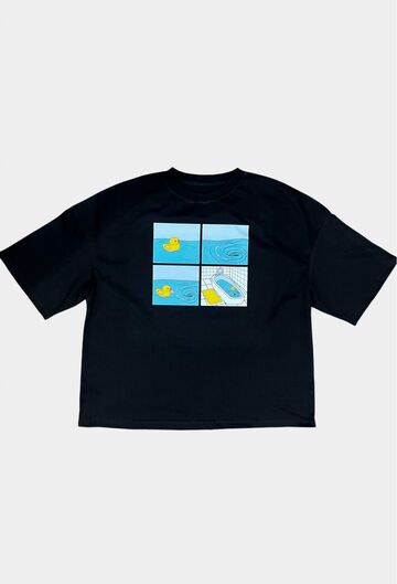 Shirts ans T-shirts | buy at UTOPIA 8