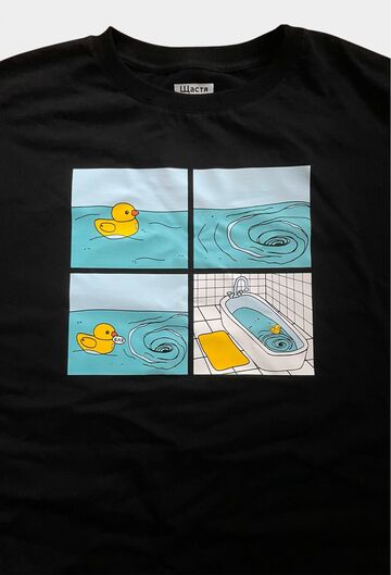 Shirts ans T-shirts | buy at UTOPIA 8