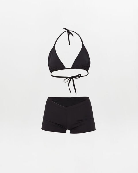 Swimsuit "Short's"