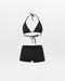 Swimsuit "Short's"