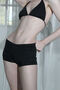 Swimsuit "Short's"