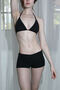 Swimsuit "Short's"