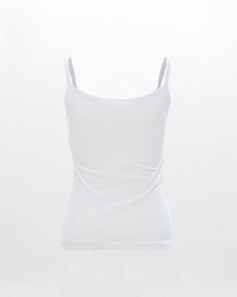 Майка "Why you so obsessed with me?"