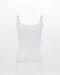 Tank top "Why you so obsessed with me?"