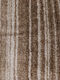 Килим Beige Circle