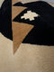 Rug "Berehynia"