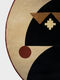 Rug "Berehynia"