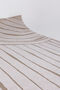 Rug Forest lines
