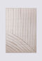 Rug Forest lines