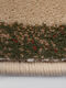 Rug Hope