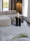 Rug True Art Grey