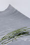 Rug True Art Grey