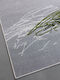 Rug True Art Grey