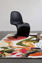 Rug "Tulip"