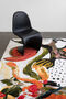 Rug "Tulip"