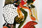 Rug "Tulip"