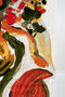 Rug "Tulip"