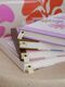 Psychological Diary «Heart & Mind»