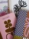 Psychological Diary «Heart & Mind»