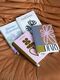 Psychological Diary «Heart & Mind»