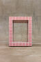 Table Cube Hole Tile 5 см