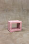 Table Cube Hole Tile 5 см